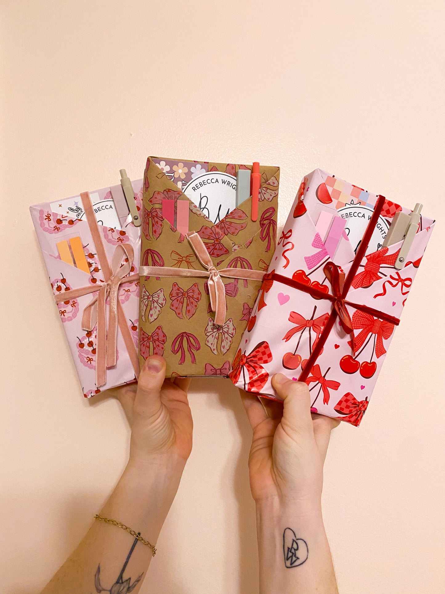 Mystery Book Bundles | Two Book Bundle Mystery Gift