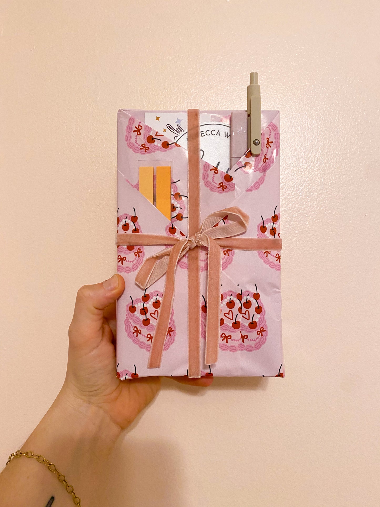 Mystery Book Bundles | Two Book Bundle Mystery Gift