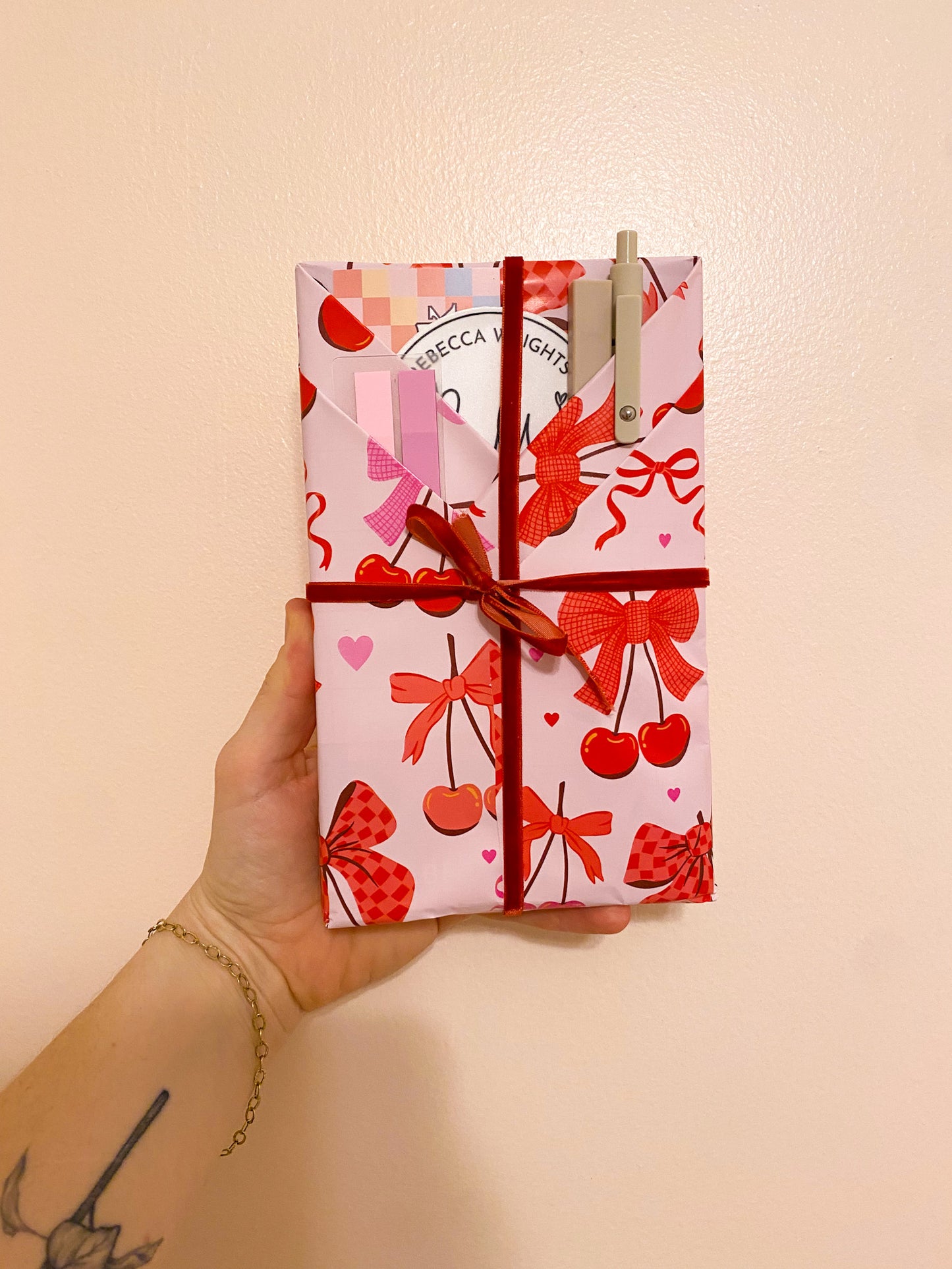 Mystery Book Bundles | Two Book Bundle Mystery Gift