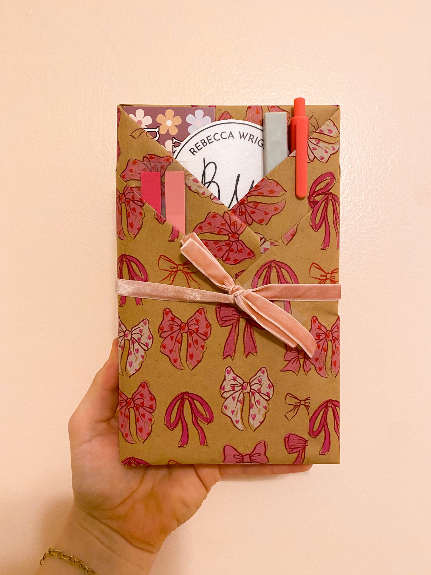 Mystery Book Bundles | Two Book Bundle Mystery Gift