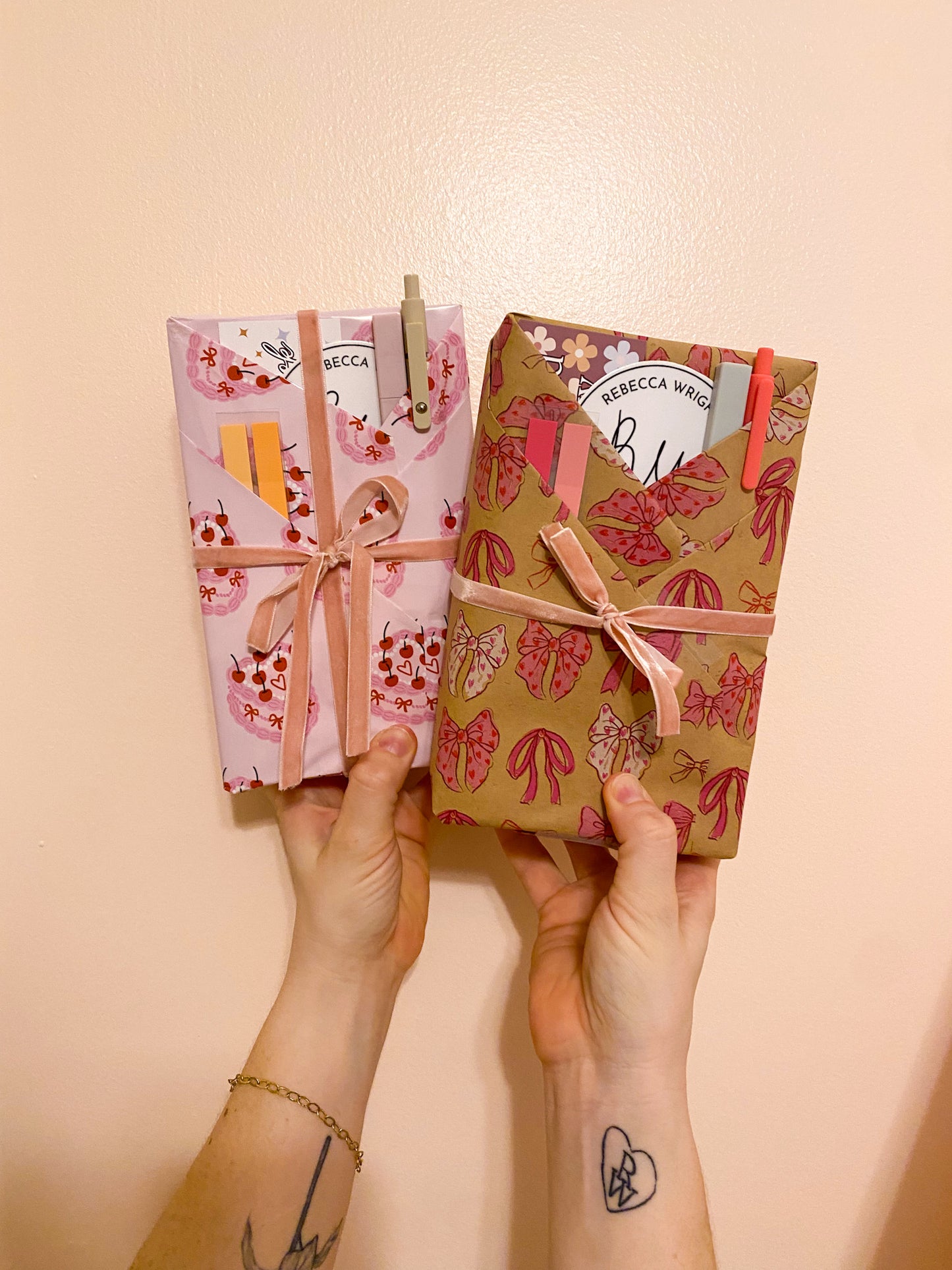 Mystery Book Bundles | Two Book Bundle Mystery Gift