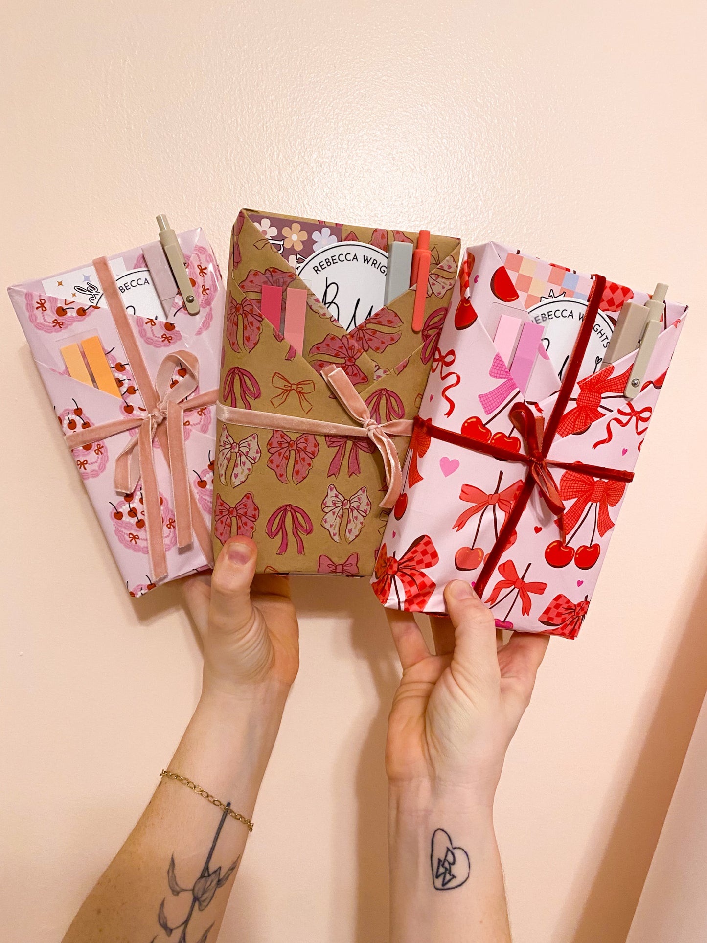 Mystery Book Bundles | Two Book Bundle Mystery Gift