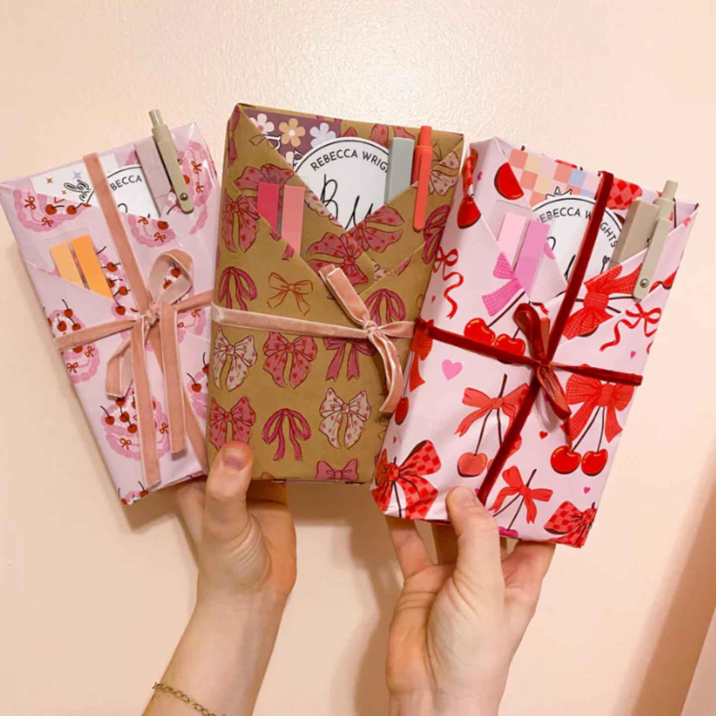 Mystery Book Bundles | Blind Date with TWO Books!